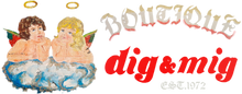 Boutique Dig & Mig