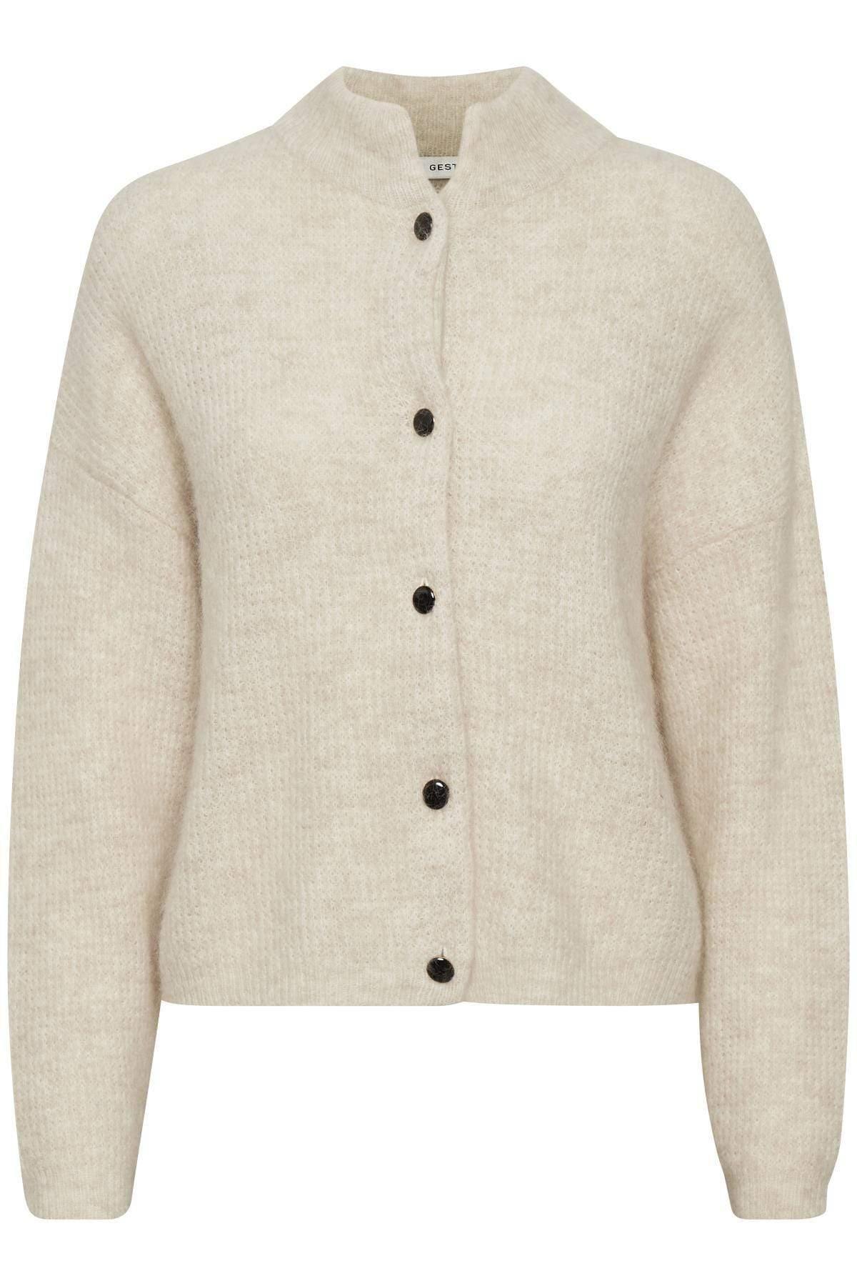 Debbiegz Cardigan Gestuz Cardigan Debbie Gestuz Cardigan DEBBIEGZ